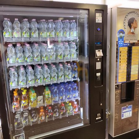 圭多雷尼酒店 都灵 外观 照片